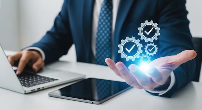 Students: Want A Job? Build Your OQ, Not Just Your IQ