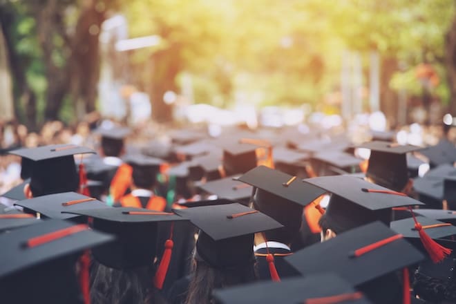 Employers: Universities Aren’t Producing Enough AI-Ready Graduates