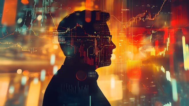 When Algorithms Decide: Are Business Schools Preparing Leaders Or Training Managers To Obey Machines?