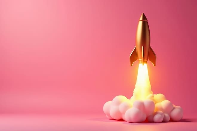 The Top One-Year MBA Programs In The United States