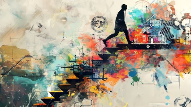 Best Business Schools For Management, Finance, Marketing, Economics & Research