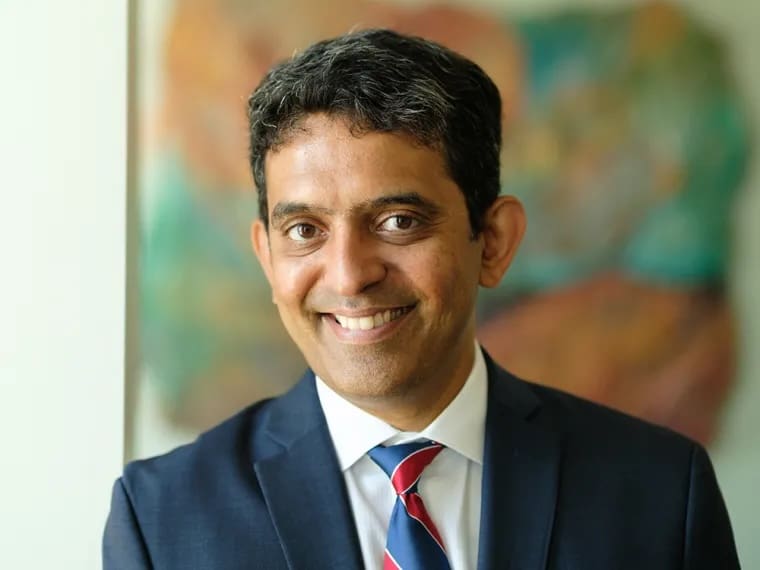 Deans Who Downsized Their Own MBAs Now Want The Industry To Rank Them Differently