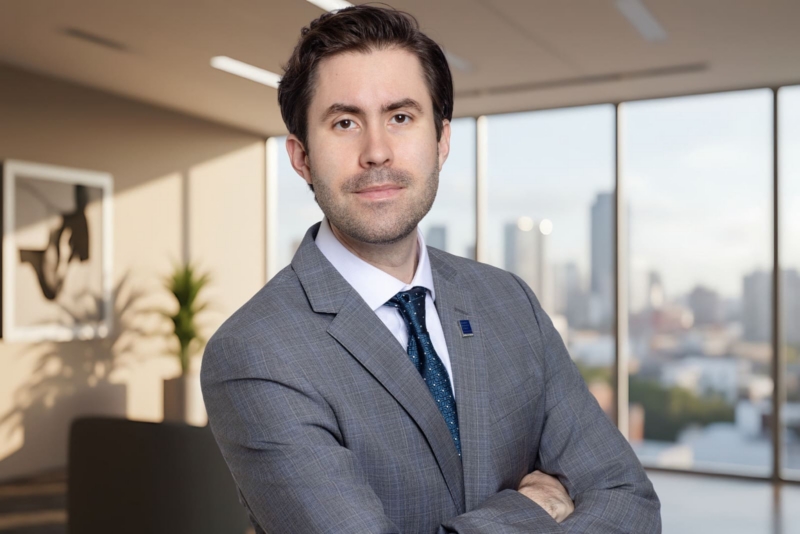 MBA Voices: How London Business School Gave Me The Motivation & Tools To Reimagine My Career