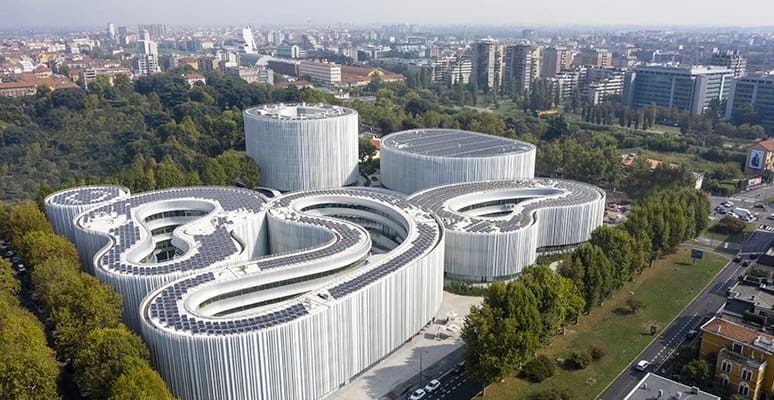 London Business School Tops 2026 Financial Times Open-Enrollment Exec Ed Ranking, SDA Bocconi Best For Custom Programs