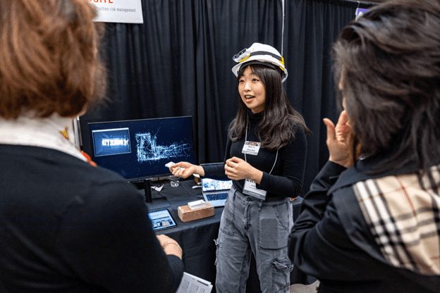 WashU Foster Faculty who teach 