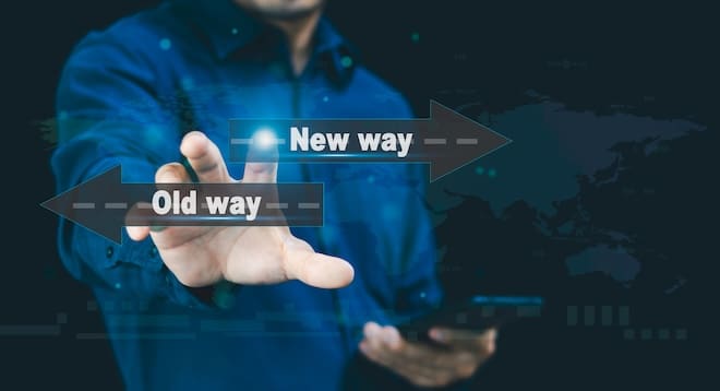 What Business Schools Can Learn From Modern Marketing’s Shift To Lifetime Value 