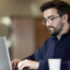 Future Proof Your IT Career