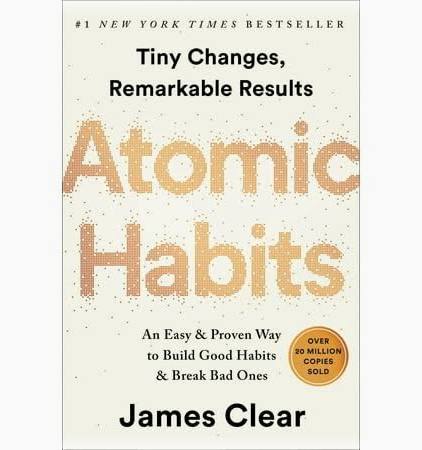 Poets&Quants bestseller list