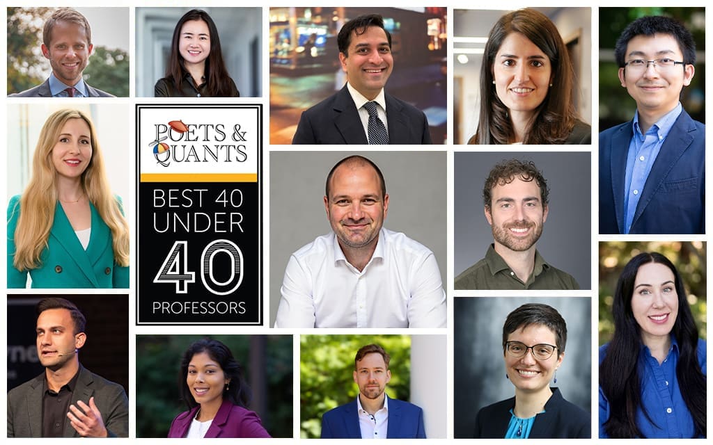 40-under-40