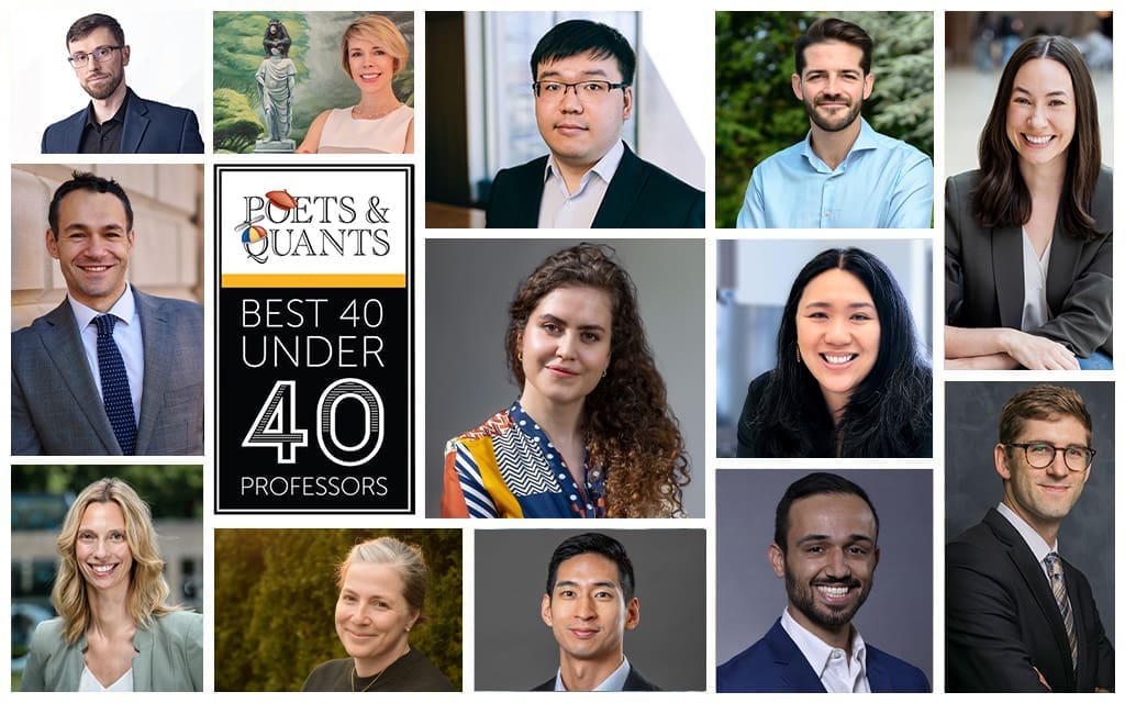 40-under-40