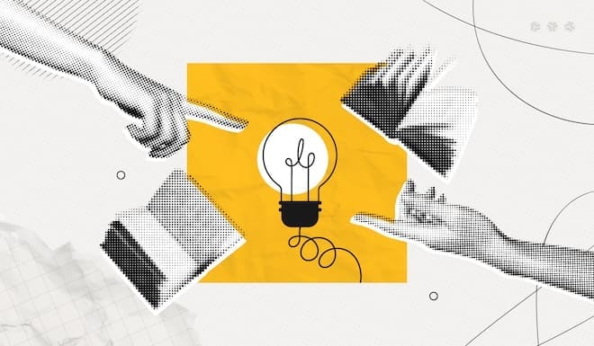 New Harvard Business School Research Takes Aim At Some Of AI’s Biggest Assumptions