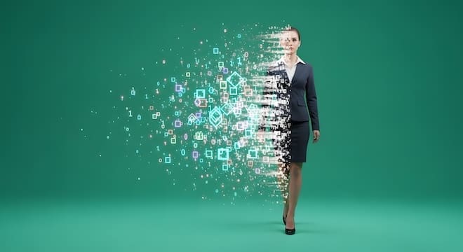 AI Changed My Career. The MBA Changed My Thinking