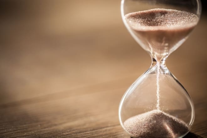 2026-2027 MBA Application Deadlines At Leading Business Schools