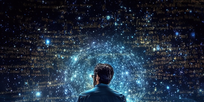 A Manifesto For Case Method Teaching In The AI Era