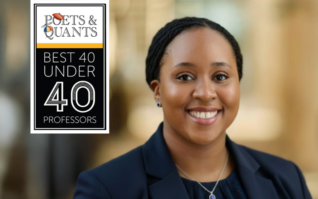 40-under-40