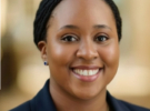 40-under-40