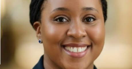 40-under-40