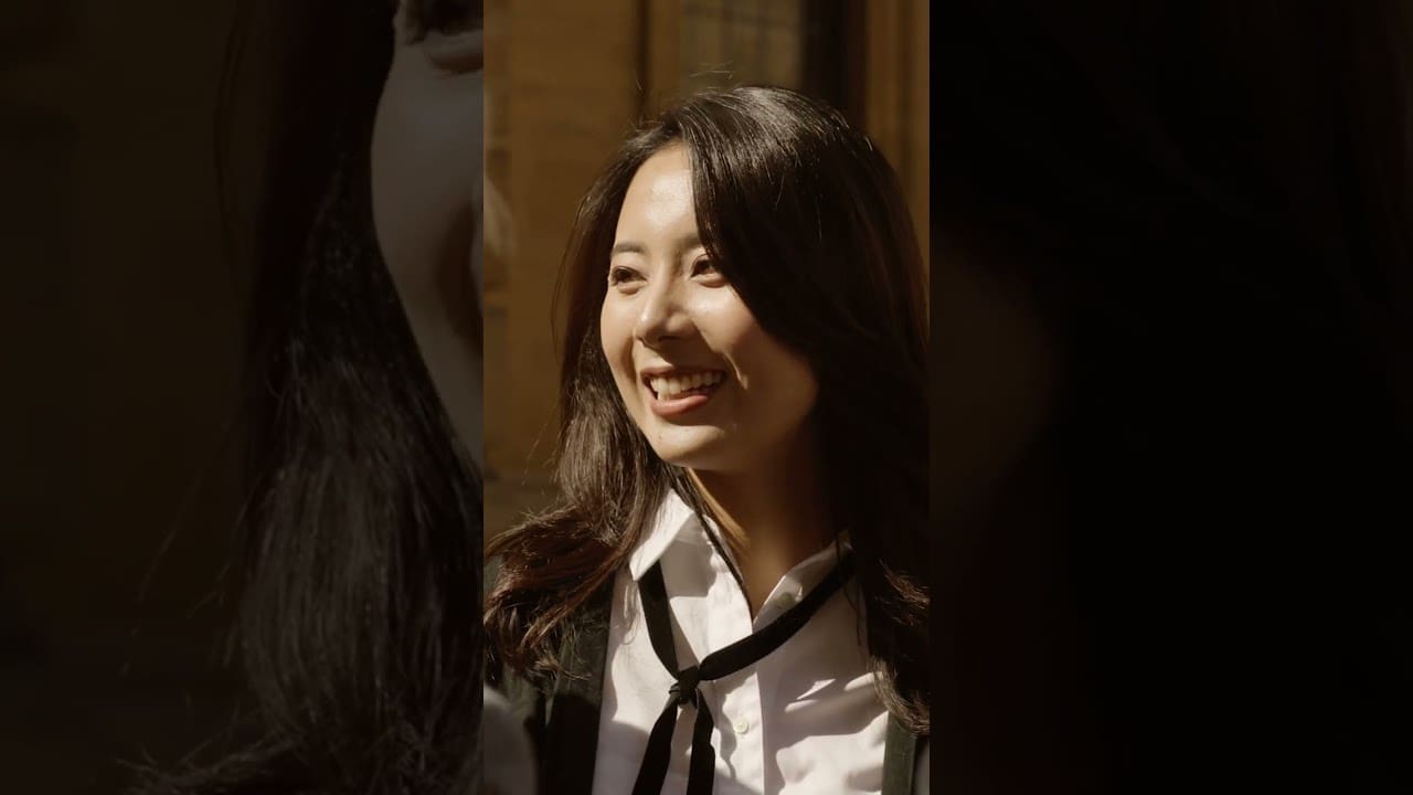 Stop What You’re Doing And Watch This MBA Application Advice Video Right Now