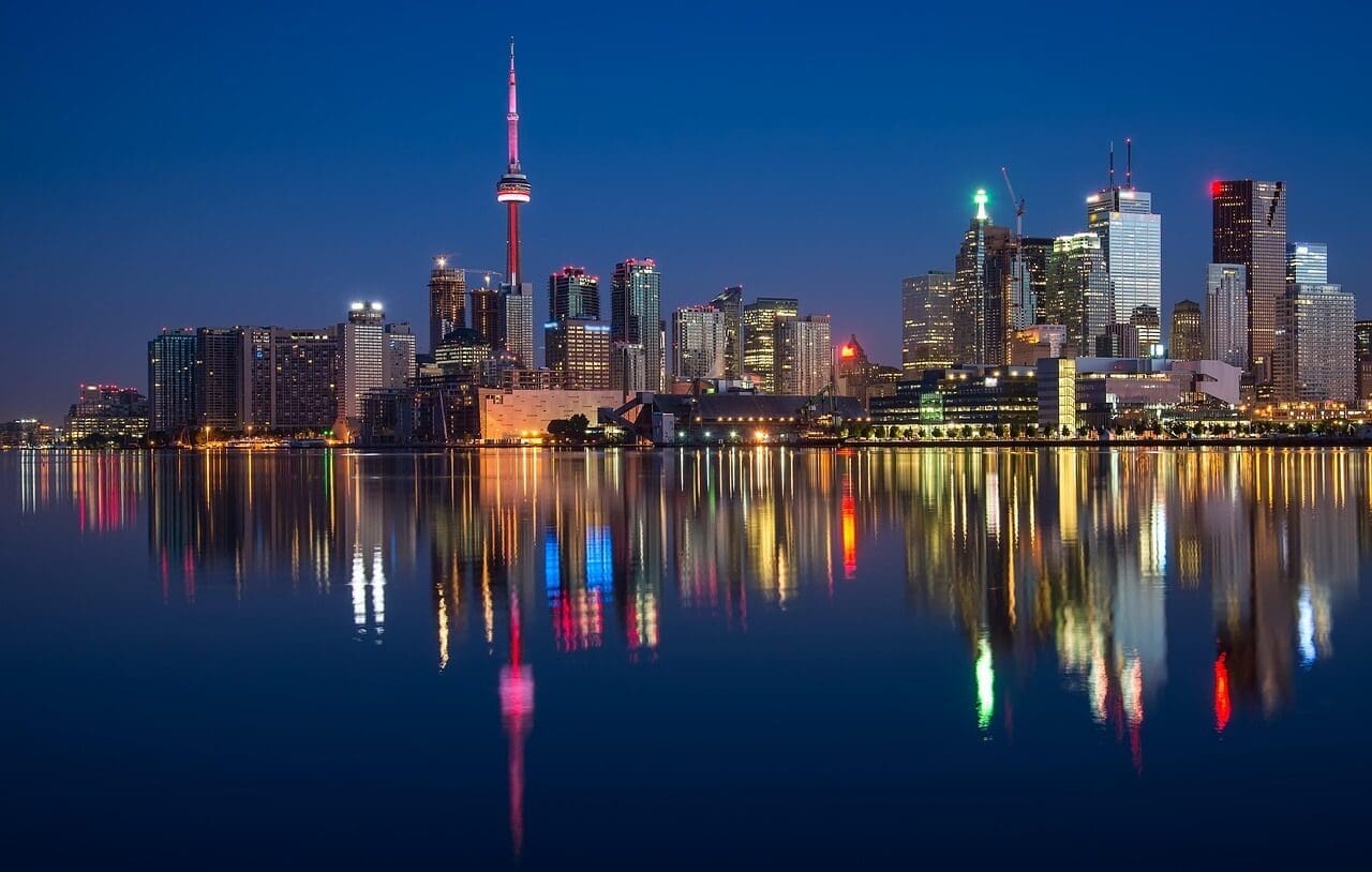 Canada’s Top MBA Programs: Admissions Guide For 2026 Applicants