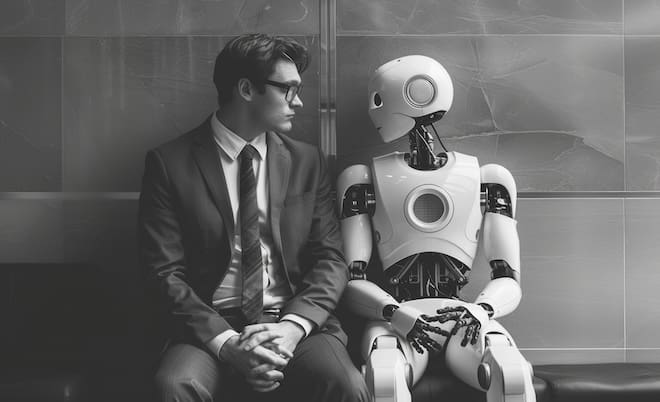 Michael Olenick: We Teach MBAs To Apologize About the Best Tool They Have