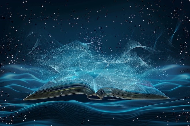 AI Adoption In B-Schools Shifts From Experiment To Institution-Wide Strategy