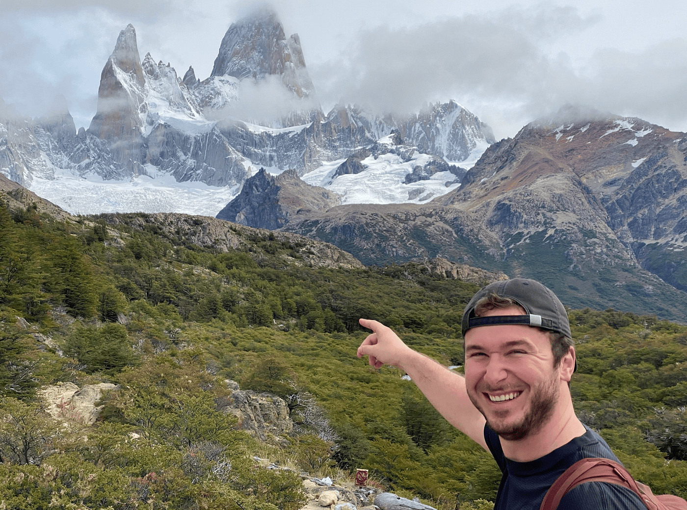 How Jack Raines's LinkedIn Fame – Built Mocking Grind Culture At His Columbia MBA – Turned Into A Book Deal