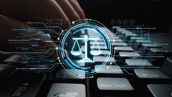 A Business School Professor's Lessons From Teaching AI To MBAs