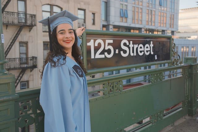 Columbia MBA Founder Takes AI Legal Tech Startup Regbase To Y ...
