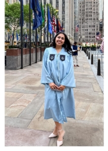 getting in to wharton, mba admissions