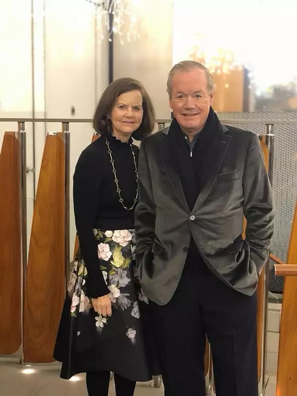 Indiana’s Kelley School Lands $100 Million Gift, Launching Thomasson Graduate School