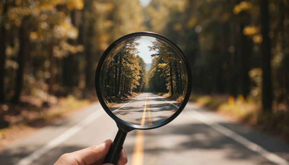 MBA Voices: Business Schools Don’t Just Tell You Who They Are – They Show You