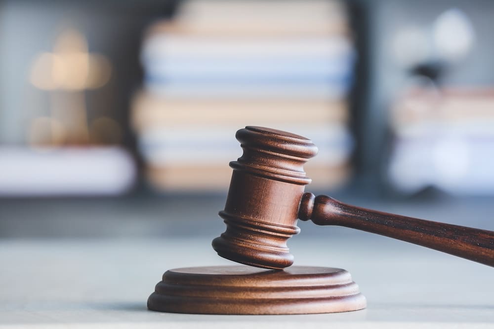 Federal Judge Blocks Trump's 4-Year Visa Cap Hours Before It Was Set To Take Effect