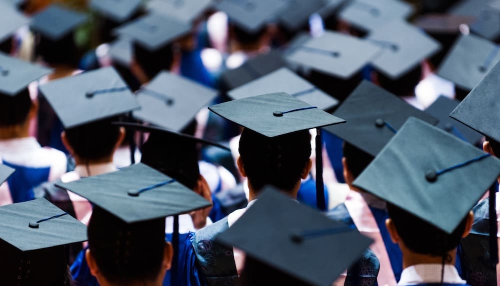Sociate.io Wants To Be The ‘Netflix Of Networking’ For MBAs – No Connection Request Required