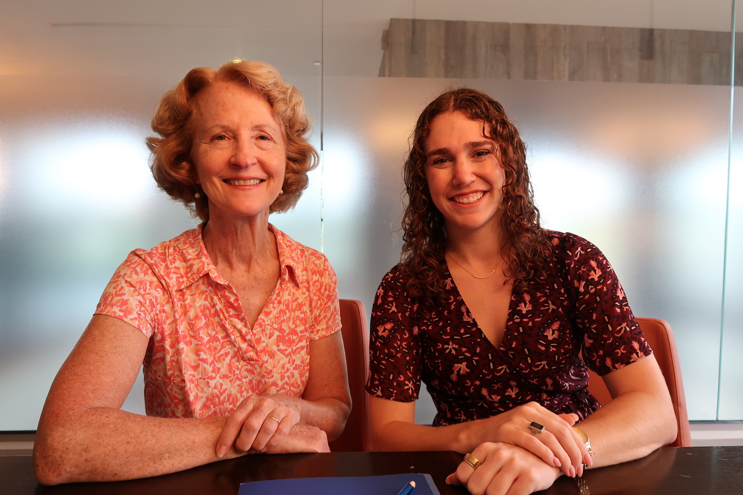 How Duke Fuqua Fellows Shape Marketing Research Through The CMO Survey