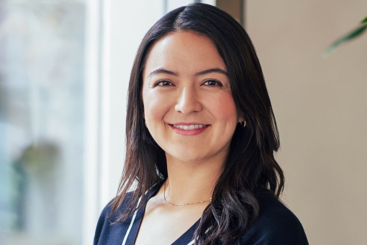 Meet The HEC Paris Alumni: Sara Eraso Lasso