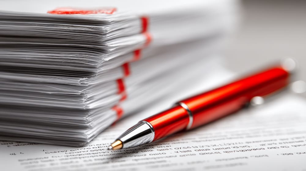Commentary: Grade The Degree, Not The Module