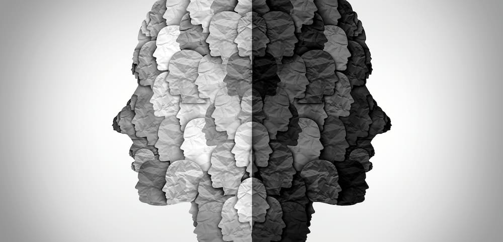The Business School World Responds To Chris Marquis – And Not All Of It Is Pushback