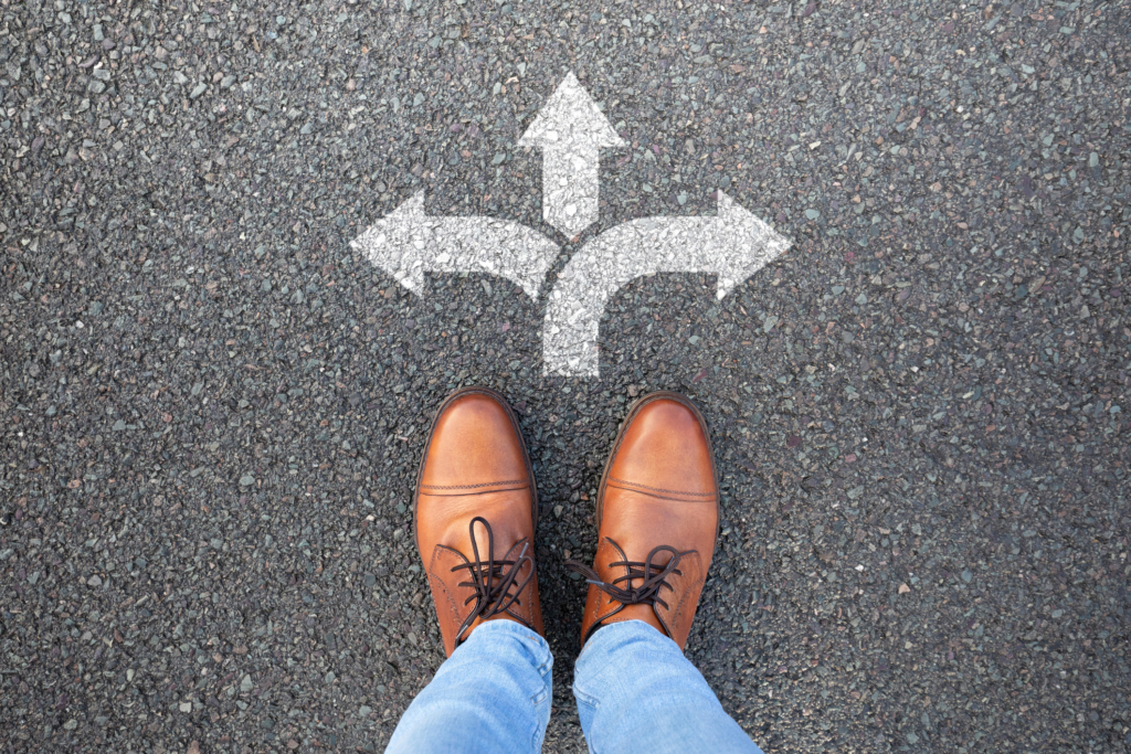 10 Strategies To Make The Most Of Your MBA Or Masters