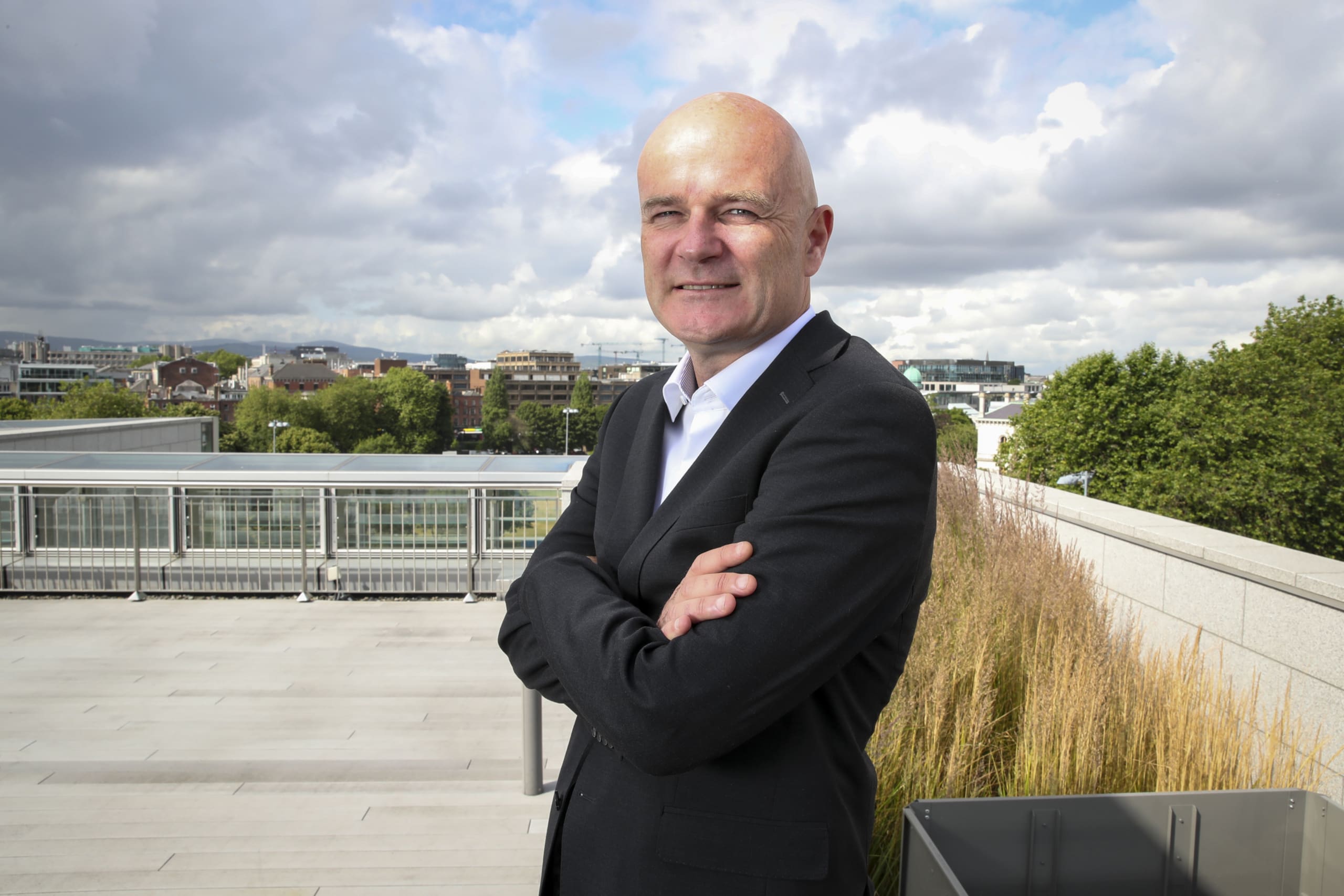 ‘Now Is Not The Time To Run Away!': Europe's Deans Respond To The Call To Abolish B-Schools