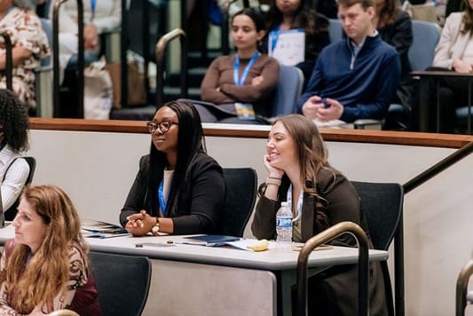 MBA Voices: How To Narrow Your Path When You Have No Idea Where You’re Going